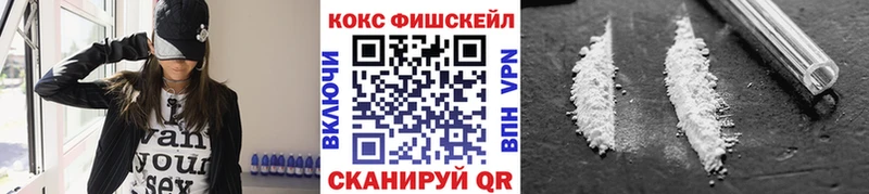 Cocaine Fish Scale  купить наркотики цена  Валуйки 