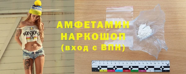 стафф Бородино