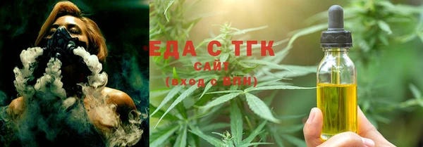 шишки Богородицк