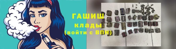 ПСИЛОЦИБИНОВЫЕ ГРИБЫ Богданович