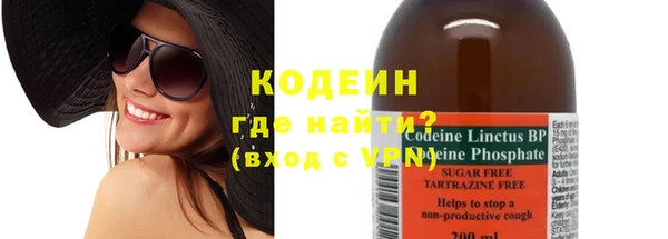 ПСИЛОЦИБИНОВЫЕ ГРИБЫ Богданович