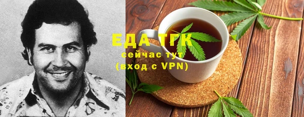 шишки Богородицк