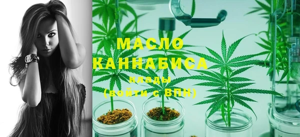 ПСИЛОЦИБИНОВЫЕ ГРИБЫ Богданович