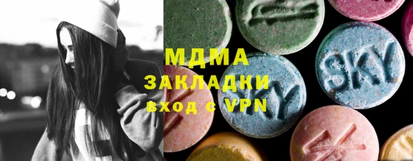 шишки Богородицк