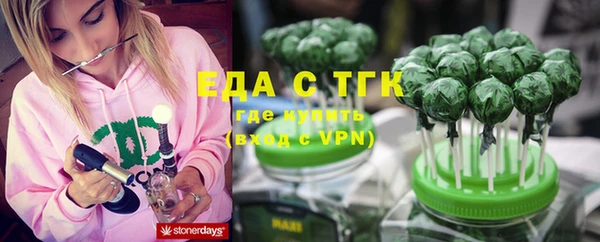 шишки Богородицк