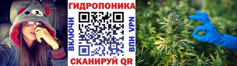 Бошки марихуана индика  Валуйки 